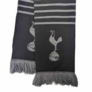 Tottenham Hotspur FC Workday Scarf