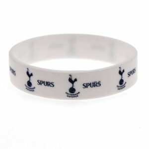 Tottenham Hotspur FC Wristband