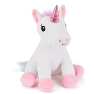 Unicorn Plush