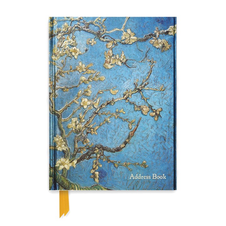 Van Gogh