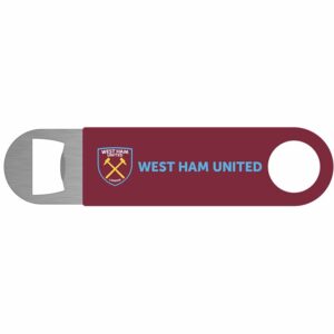 West Ham United FC