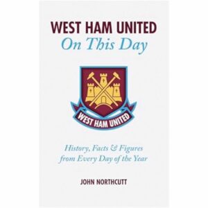 West Ham United FC