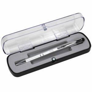 West Ham United FC Stylus Pen