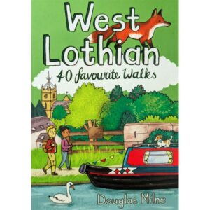 West Lothian