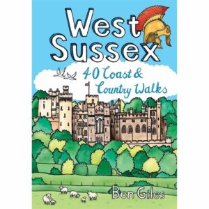 West Sussex