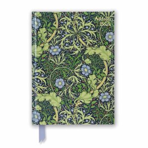 William Morris