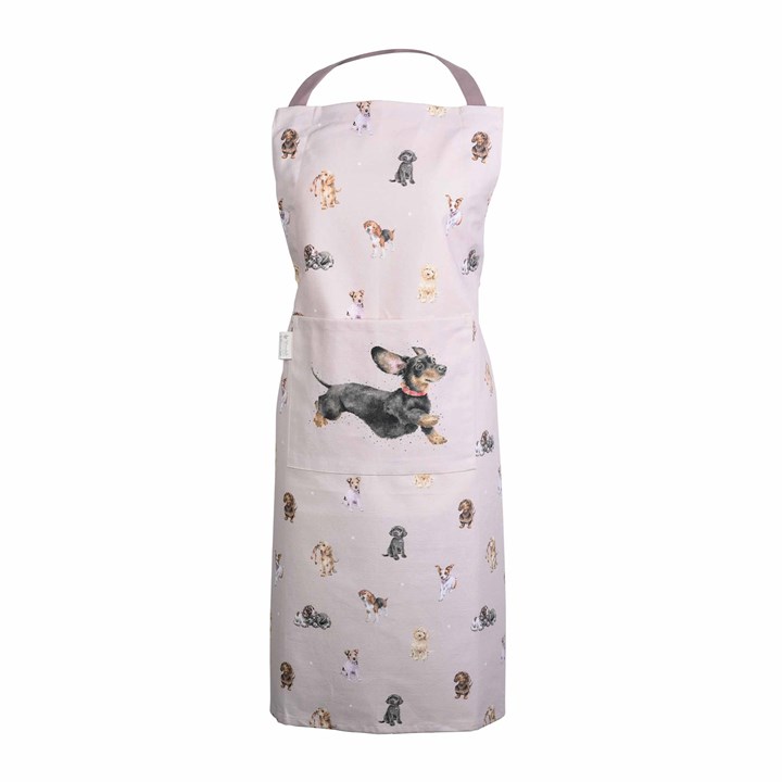 Wrendale Designs