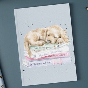 Wrendale Designs