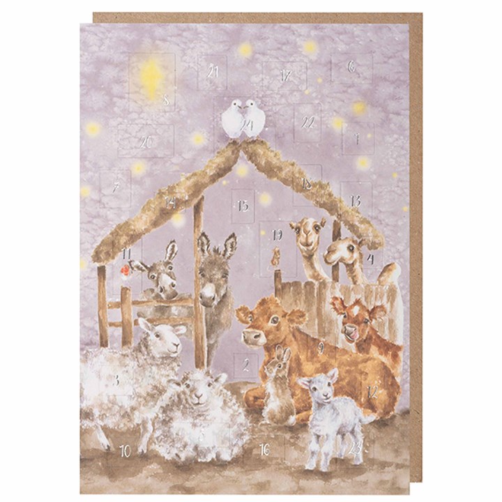 Wrendale Designs