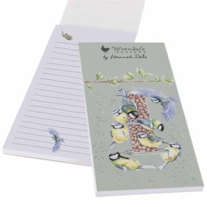 Wrendale Designs
