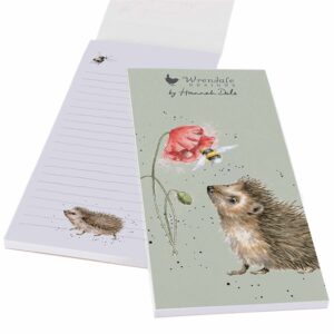 Wrendale Designs