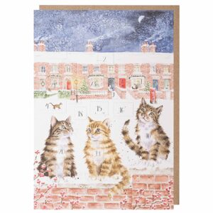 Wrendale Designs