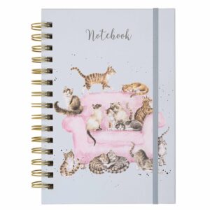 Wrendale Designs