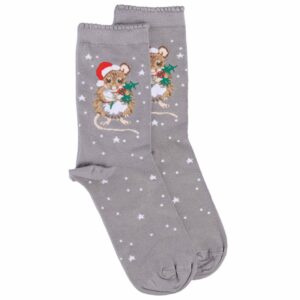 Wrendale Designs