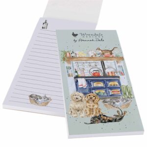 Wrendale Designs