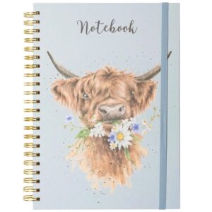 Wrendale Designs