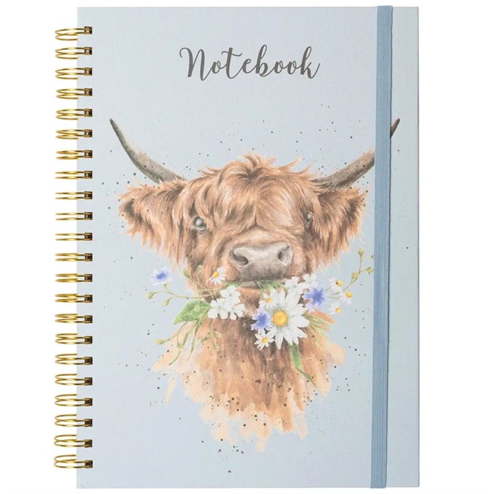 Wrendale Designs