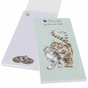 Wrendale Designs