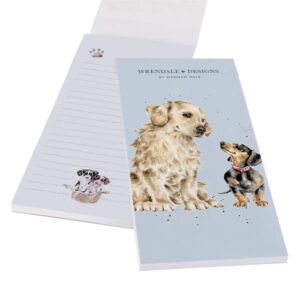 Wrendale Designs