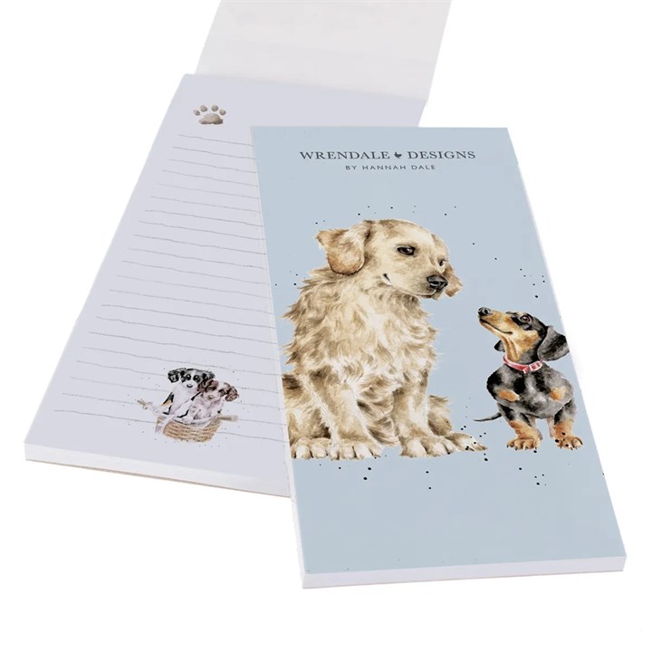 Wrendale Designs