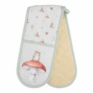 Wrendale Designs