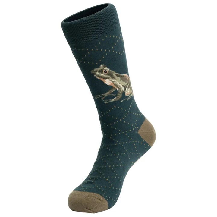 Wrendale Designs