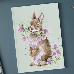 Wrendale Designs