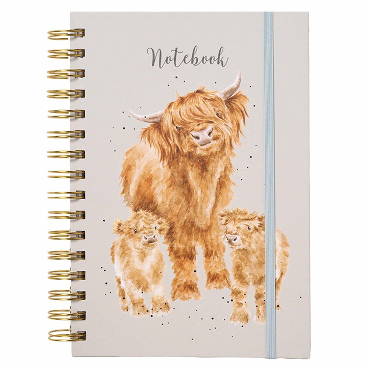 Wrendale Designs
