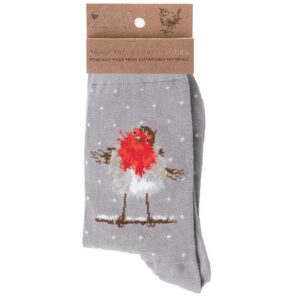 Wrendale Designs