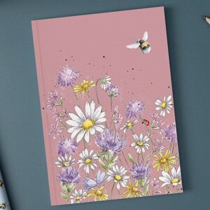 Wrendale Designs