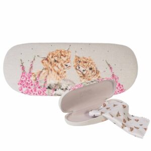 Wrendale Designs