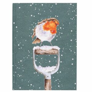 Wrendale Designs