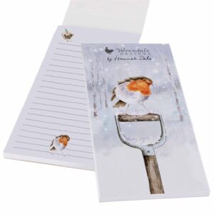 Wrendale Designs
