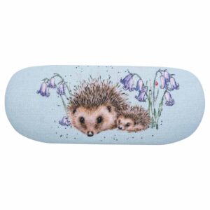 Wrendale Designs