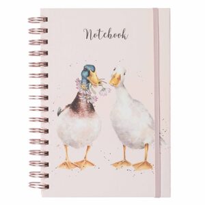 Wrendale Designs