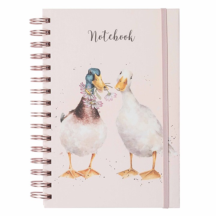 Wrendale Designs