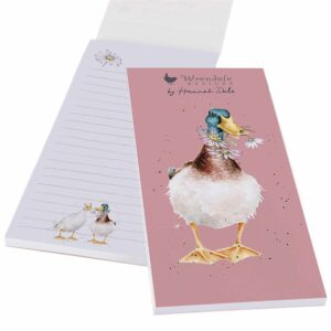 Wrendale Designs