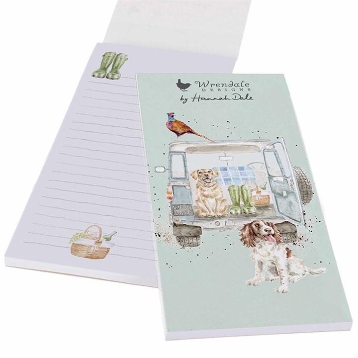 Wrendale Designs