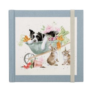 Wrendale Designs