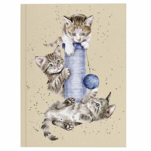 Wrendale Designs
