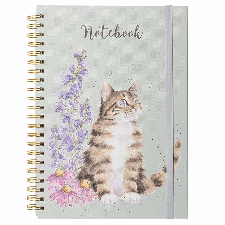 Wrendale Designs