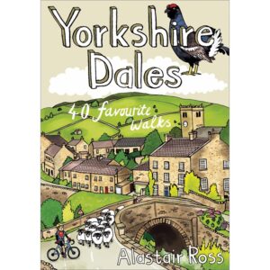 Yorkshire Dales