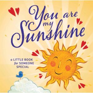You Are My Sunshine